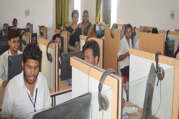 it-lab